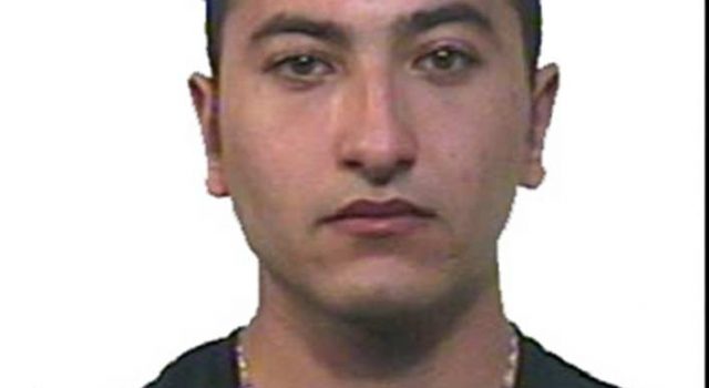 Blitz antimafia nel messinese: 8 arresti. Le intercettazioni, le foto, il VIDEO