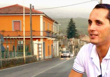 Castiglione: &laquo;Autovelox nelle frazioni&raquo;