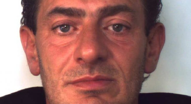 “Se potessi avere 1.000 euro al mese”, estorsioni a Belpasso: otto arresti FOTO e VIDEO