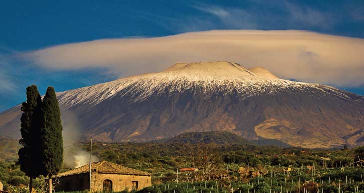 Un ponte tra la Sicilia d’Oriente e la Cina: la sfida dei GAL