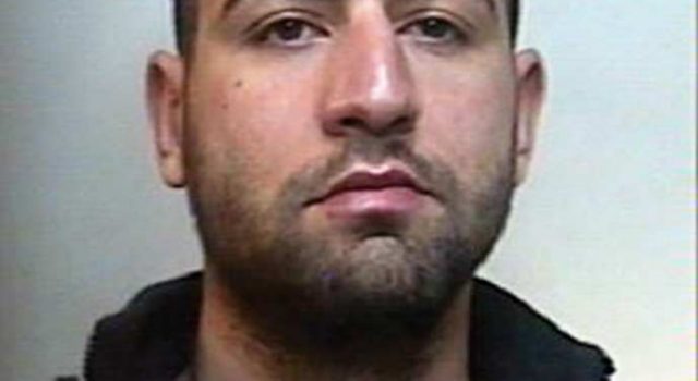 Blitz antimafia nel messinese: 8 arresti. Le intercettazioni, le foto, il VIDEO