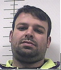 La droga trasportata con l’ambulanza. Clan Cappello: 37 arresti. NOMI FOTO VIDEO INTERCETTAZIONI