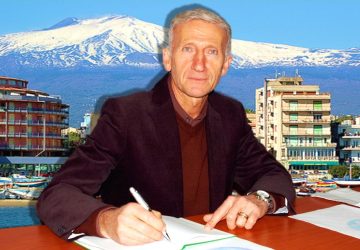 Giardini, il vicesindaco rinuncia all&rsquo;indennit&agrave; di carica