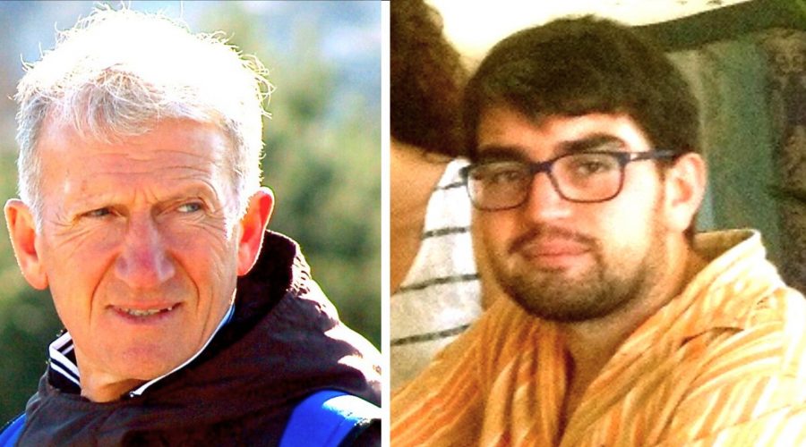 Giardini Naxos: “Idee in Movimento” ringrazia il vicesindaco Carmelo Giardina