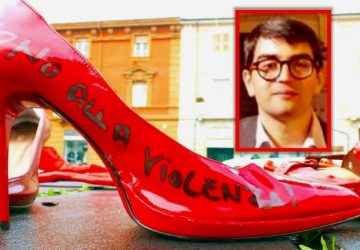 &ldquo;Segni di un altro genere&rdquo; a Giardini Naxos