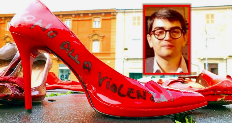 “Segni di un altro genere” a Giardini Naxos