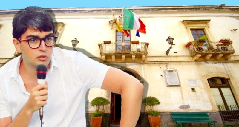 Giardini Naxos: “Idee in Movimento” sulle indennità di carica