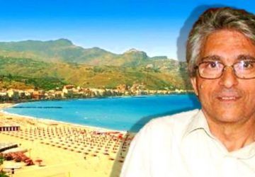 Un &ldquo;patto&rdquo; per il turismo e l&rsquo;occupazione