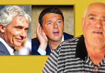 Quando lo Stato &ldquo;raggira&rdquo; i lavoratori