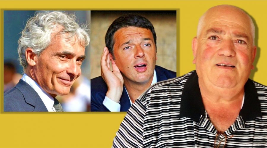 Quando lo Stato “raggira” i lavoratori