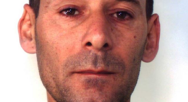 “Se potessi avere 1.000 euro al mese”, estorsioni a Belpasso: otto arresti FOTO e VIDEO