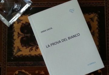 &ldquo;La prova del bianco&rdquo;, primo incontro letterario delle &ldquo;colazioni culturali&rdquo; al Casale borghese a San Gregorio