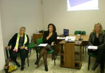 Acireale: una giornata dedicata alla &ldquo;cura&rdquo; del legame di coppia