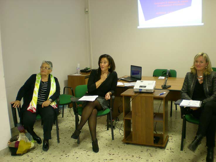 Acireale: una giornata dedicata alla “cura” del legame di coppia