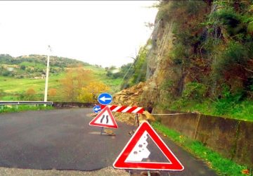 Mojo Alcantara: rischio permanente sulla Sp1