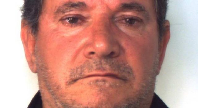 “Se potessi avere 1.000 euro al mese”, estorsioni a Belpasso: otto arresti FOTO e VIDEO