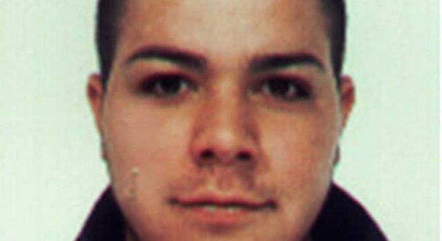 Blitz antimafia nel messinese: 8 arresti. Le intercettazioni, le foto, il VIDEO