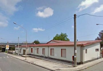 Giarre, condizioni di illegalit&agrave; nel plesso Rodari: lettera-denuncia a sindaco e carabinieri