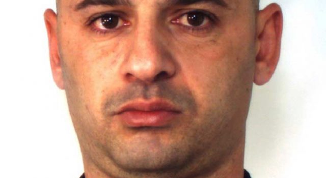 “Se potessi avere 1.000 euro al mese”, estorsioni a Belpasso: otto arresti FOTO e VIDEO