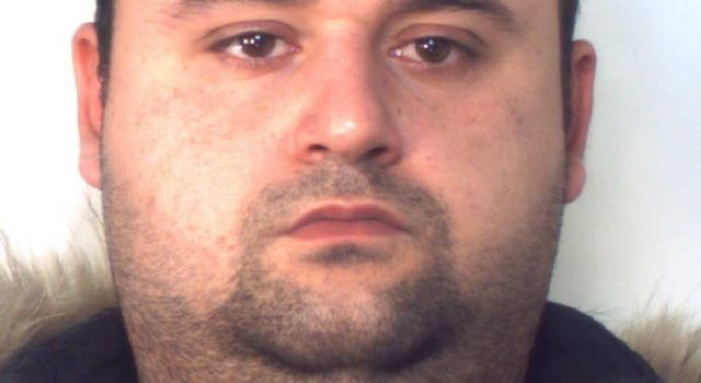 “Se potessi avere 1.000 euro al mese”, estorsioni a Belpasso: otto arresti FOTO e VIDEO