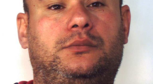 “Se potessi avere 1.000 euro al mese”, estorsioni a Belpasso: otto arresti FOTO e VIDEO