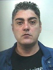 Colpo alle Poste di Nunziata: arrestato uno dei rapinatori