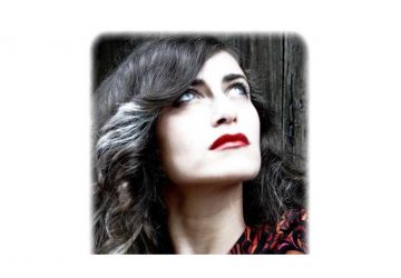 La catanese Cristina Russo bussa alla porta di Sanremo