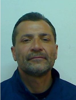 La droga trasportata con l’ambulanza. Clan Cappello: 37 arresti. NOMI FOTO VIDEO INTERCETTAZIONI