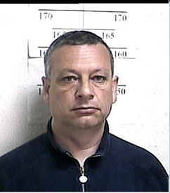 La droga trasportata con l’ambulanza. Clan Cappello: 37 arresti. NOMI FOTO VIDEO INTERCETTAZIONI