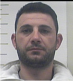 La droga trasportata con l’ambulanza. Clan Cappello: 37 arresti. NOMI FOTO VIDEO INTERCETTAZIONI