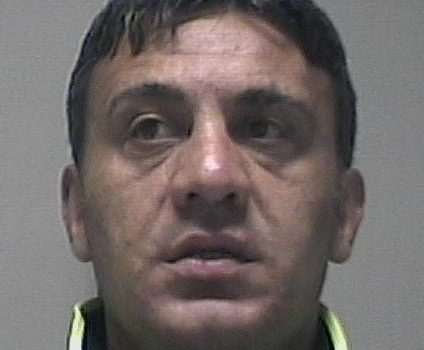 La droga trasportata con l’ambulanza. Clan Cappello: 37 arresti. NOMI FOTO VIDEO INTERCETTAZIONI