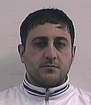 La droga trasportata con l’ambulanza. Clan Cappello: 37 arresti. NOMI FOTO VIDEO INTERCETTAZIONI