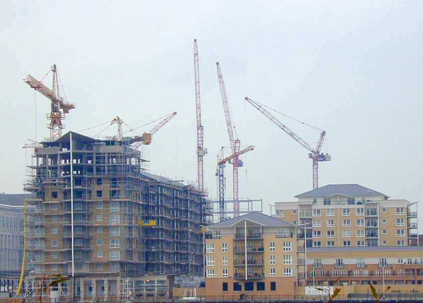 Sicilia: 1,5 mld di fondi UE persi se non utilizzati entro dicembre