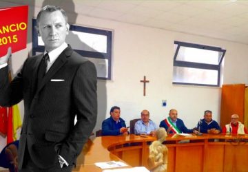 Provincia di Messina: commissariamenti “a raffica” per 69 Consigli Comunali