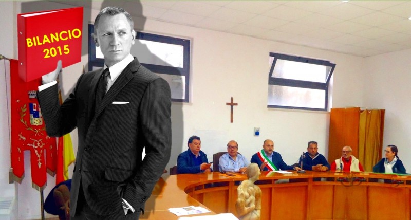 Provincia di Messina: commissariamenti “a raffica” per 69 Consigli Comunali