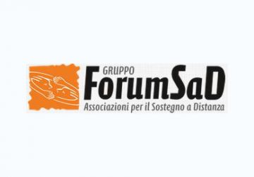 Catania: domani si presenta &ldquo;Accorciamo le distanze&rdquo;. Solidariet&agrave; a distanza