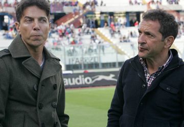 Calcio Catania, &ldquo;I treni del gol&rdquo;: a gennaio il processo