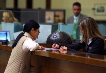 Salva Banche: intollerabile sacrificio di risparmiatori