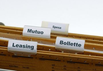 Acireale &egrave; il primo Comune in Italia a costituire l&rsquo;organismo di composizione della crisi da sovra indebitamento. Diversi i Comuni aderenti