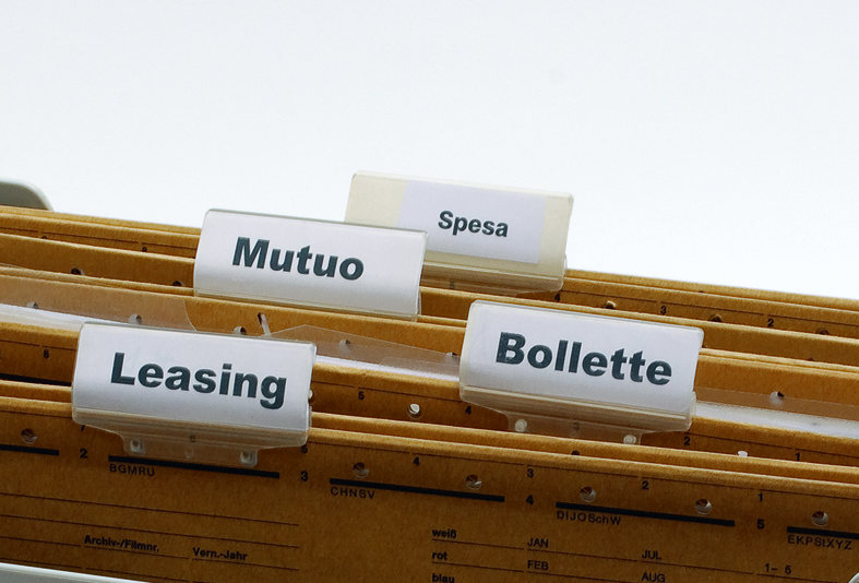 Acireale è il primo Comune in Italia a costituire l’organismo di composizione della crisi da sovra indebitamento. Diversi i Comuni aderenti