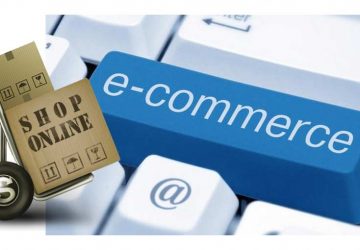 Boom di negozi online in Sicilia, tra magazzini virtuali e spedizioni lampo