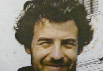 Scomparso dall&rsquo;ospedale di Acireale: ritrovato