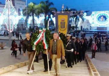 Inaugurata la mostra &ldquo;Mascali e la prima guerra mondiale 1915-1918: storie di soldati, storie di uomini&rdquo;