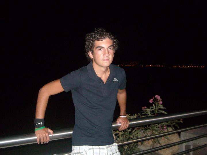 Incidente Acireale: è fuori pericolo Andrea Agatino. Sciolta la prognosi riservata al giovane giarrese