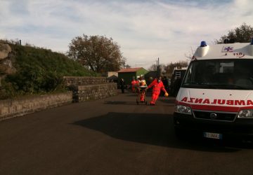 Esplosione fabbrica fuochi artificio Santa Venerina: emesso verdetto