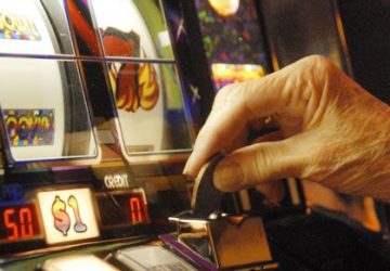 &ldquo;Un triste e solitario rituale senza fine&rdquo;