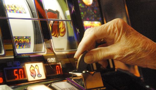 “Un triste e solitario rituale senza fine”