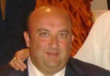 Decesso arch.Carmelo Testa, domani a Nunziata i funerali