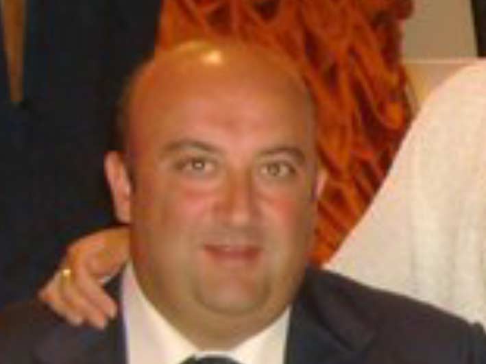 Morte sospetta arch. Testa: la Procura e la famiglia nominano i medici legali. Lunedì l’autopsia