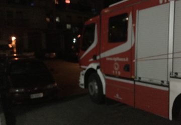 Giarre, controlli antidroga nel quartiere Jungo. Un arresto